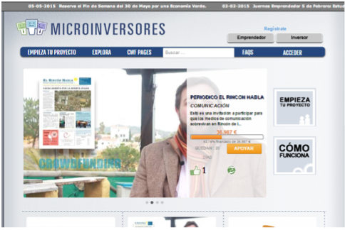 Micro-Inversores