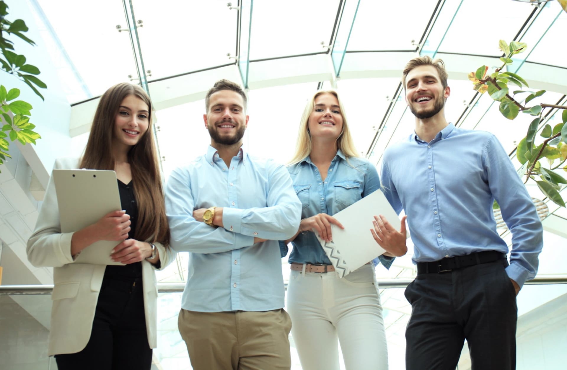 Ocupación Profesional de Coordinador Comercial: Funciones y Habilidades Clave