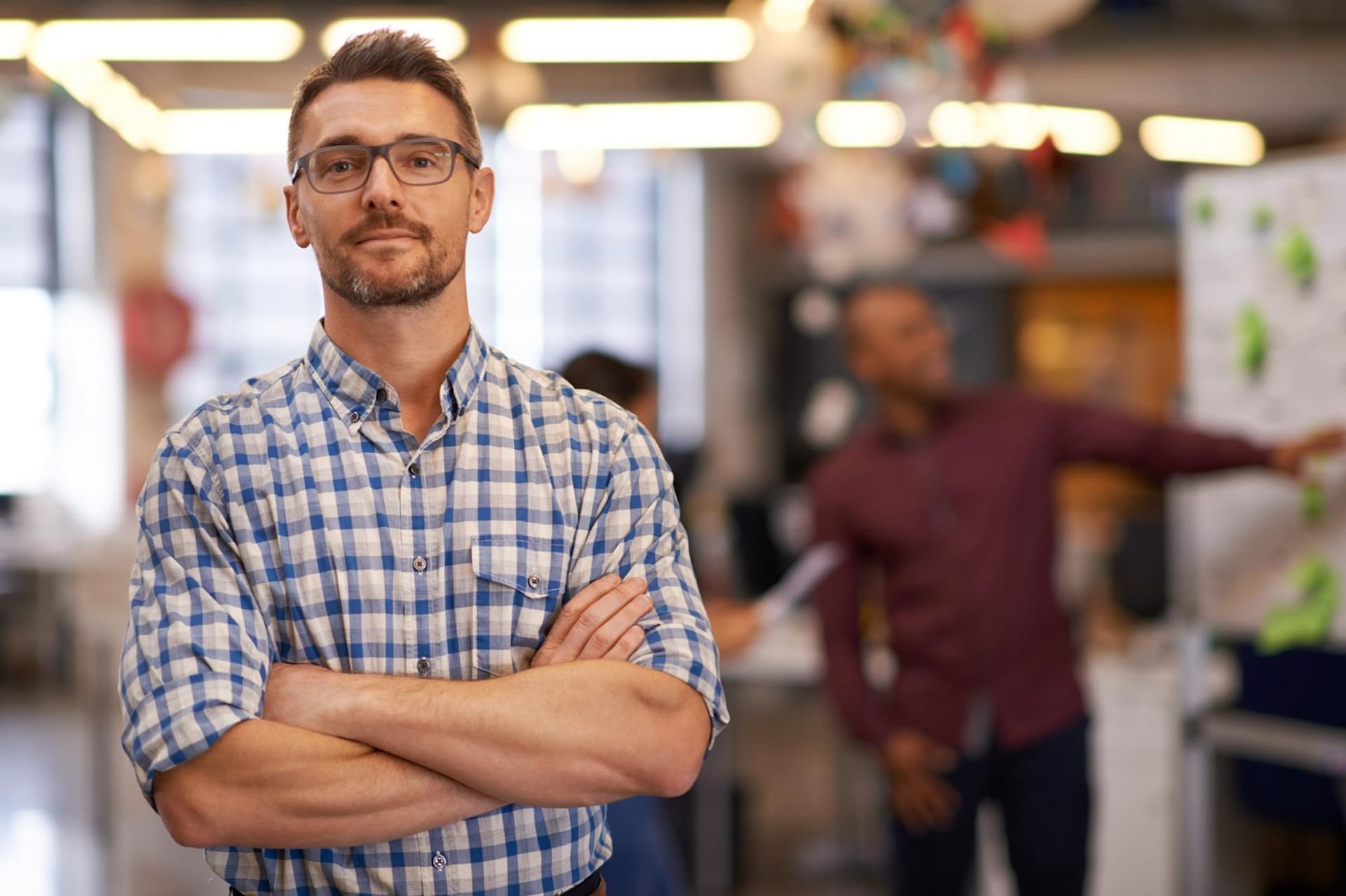 Ocupación profesional emprendedor: oportunidades y desafíos actuales